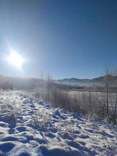 Котедж Загора - Novyy Kropivnik - 6