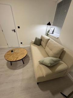 Luxury apartment in hearth of Kosice - Košice - 1