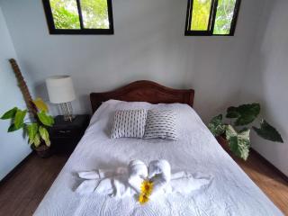 Quinta 24 de Junio - Guácimo - 4