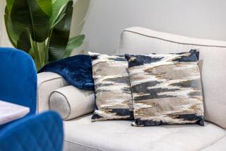 Modern 2 Bed Gem Southend on Sea Free parking - 9