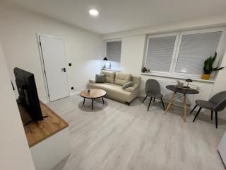 Luxury apartment in hearth of Kosice - Košice - 2
