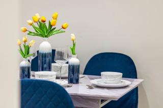 Modern 2 Bed Gem Southend on Sea Free parking - 8