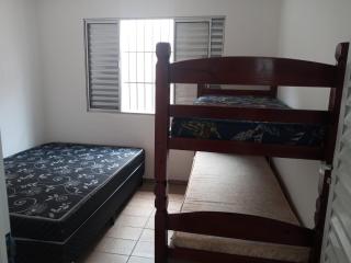 Casa com vista para o mar! - 8