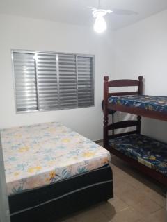 Casa com vista para o mar! - Peruíbe - 4