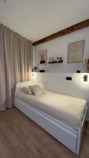 Le nid des Carmes - Tolosa - 9