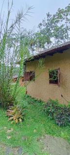 Aeon eco pousada - 9