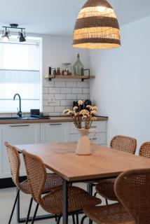 Villa Celtis with heated pool - 2