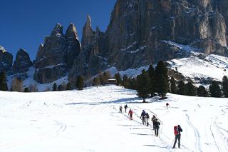 Gasthof Edelweiss - 2
