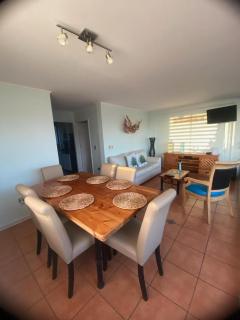 Solvallerios Apartments - 6