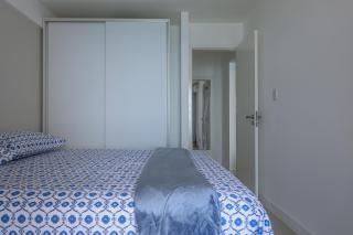 Apartamento Frente Mar em Ondina - 6