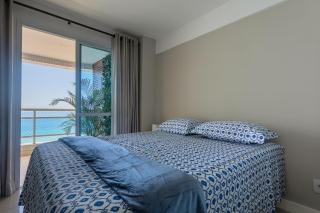 Apartamento Frente Mar em Ondina - Salvador - 8