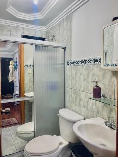 Apartamento espacioso y super cómodo Batan Shopping - Cuenca - 2