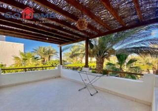 Stylish 4 BR with a Private Pool V15 at White Villas - Hurghada - 9