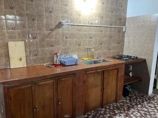 Dulce Claudina 2 - 7