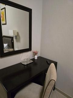 Relax Hotel Center of Prague - Praga - 0