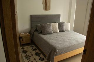 Norte Cali - Bosque Living -201 - Cali - 3