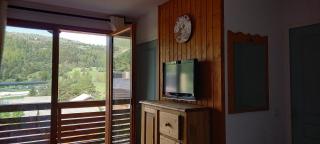 Appartement Soleil Neige Dévoluy grand confort - Le Dévoluy - 4