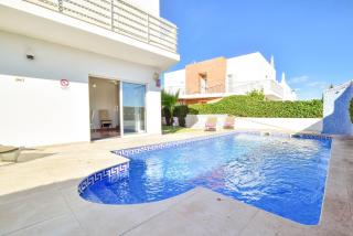 Vila Alfarrobeira by MTPhomes - Albufeira - 8