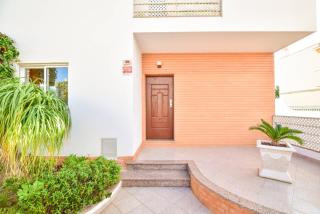 Vila Alfarrobeira by MTPhomes - Albufeira - 4