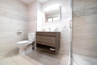 Apartamento Cristina - Calpe - 7
