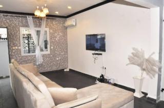 La Piole Immobilier - New Bell - 3