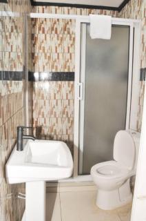 La Piole Immobilier - 1