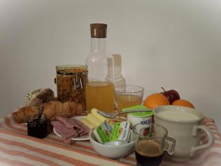 Quinta dos Mascarenhas Nature House - Oliveira do Hospital - 2
