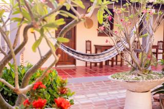 Pousada Villa Tomasi - 3