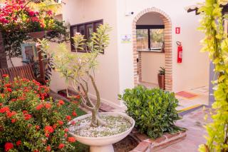 Pousada Villa Tomasi - 5