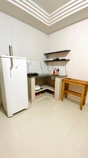 Studio espaço inteiro no centro de itumbiara - 6