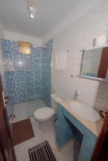 Villa Guarani Jeri - Jericoacoara - 4
