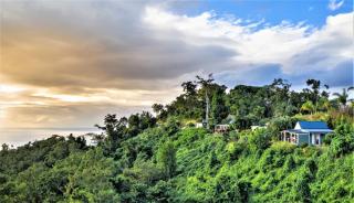 Beausejour Guest House - Pointe-Noire - 5