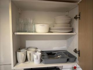1 Bedroom Studio - Leeds - Near Centre - Elland Road - Beeston - 2