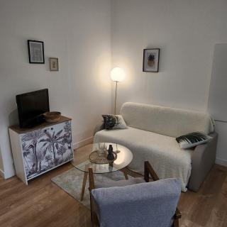 L'aT3lier d'Orthez - 1