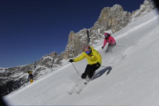 Gasthof Edelweiss - 3