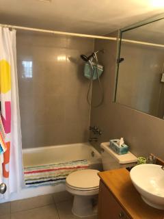 Golden Isles Suite 315 - Hallandale Beach - 3