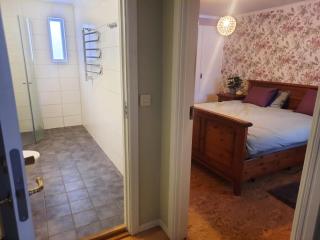 Okidoki huset med welness - 1