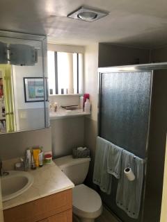 Golden Isles Suite 315 - Hallandale Beach - 1