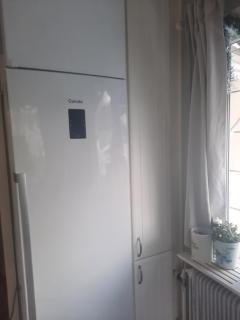 Okidoki huset med welness - 3