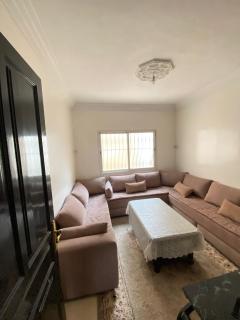 Housse for rent in agadir ,morocco - 5
