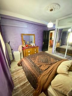 Housse for rent in agadir ,morocco - 2