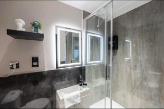 Studio by the Sea - Brighton & Hove - 8