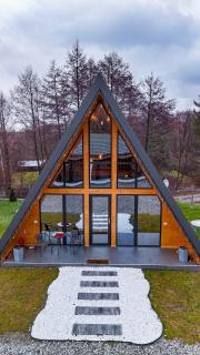 Povestea din Munti - 4