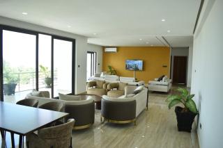 Penthouse uNICKS - 6