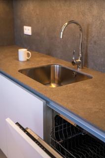 Mar - Panasco Suites - 6