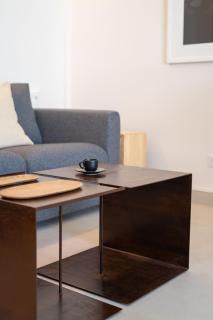 Mar - Panasco Suites - Arrecife - 4