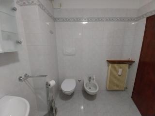 Appartamento vacanze Tres - Predaia - 4