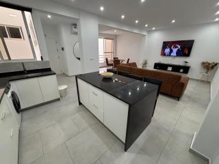 Urban Mindelo - Mindelo - 5