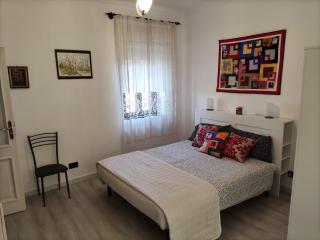 Villa Nina - Sangano - 9