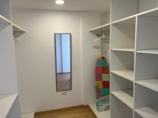 Amplio con vista al mar - 9